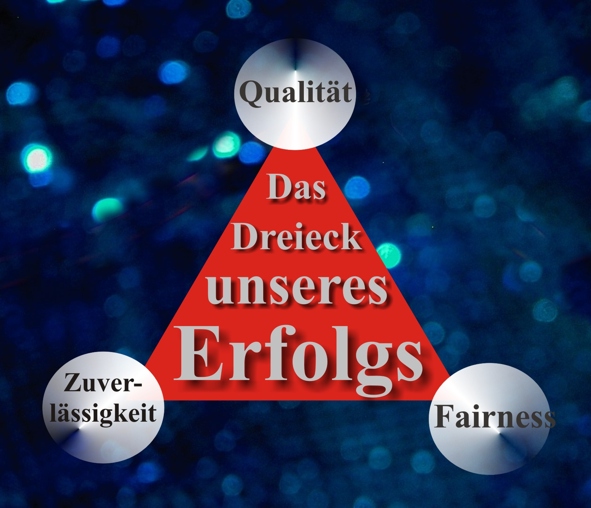 Haeseler Kabeltechnik GmbH Klingenthal Haeseler Kabeltechnik GmbH Klingenthal