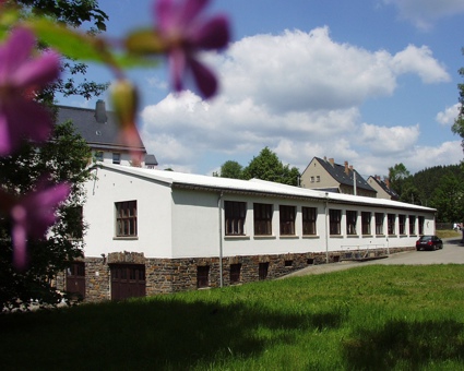 Haeseler Kabeltechnik GmbH Klingenthal Haeseler Kabeltechnik GmbH Klingenthal