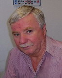 Haeseler Kabeltechnik GmbH - Qualit�tssicherung