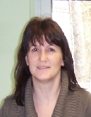 Haeseler Kabeltechnik GmbH - Auftragsbearbeitung