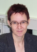 Haeseler Kabeltechnik GmbH - Gesch�ftslf�hrung