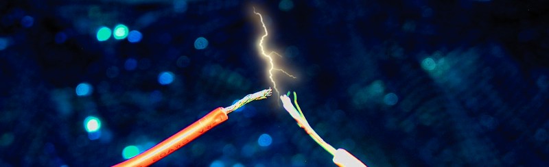 Ihr Partner in Sachen Verbindungstechnik Ihr Partner in Sachen Verbindungstechnik